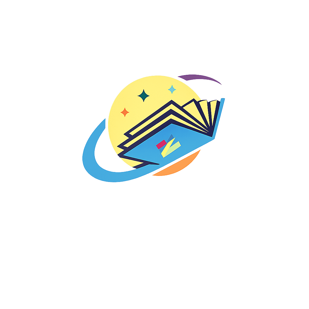 Nova Mind Academy